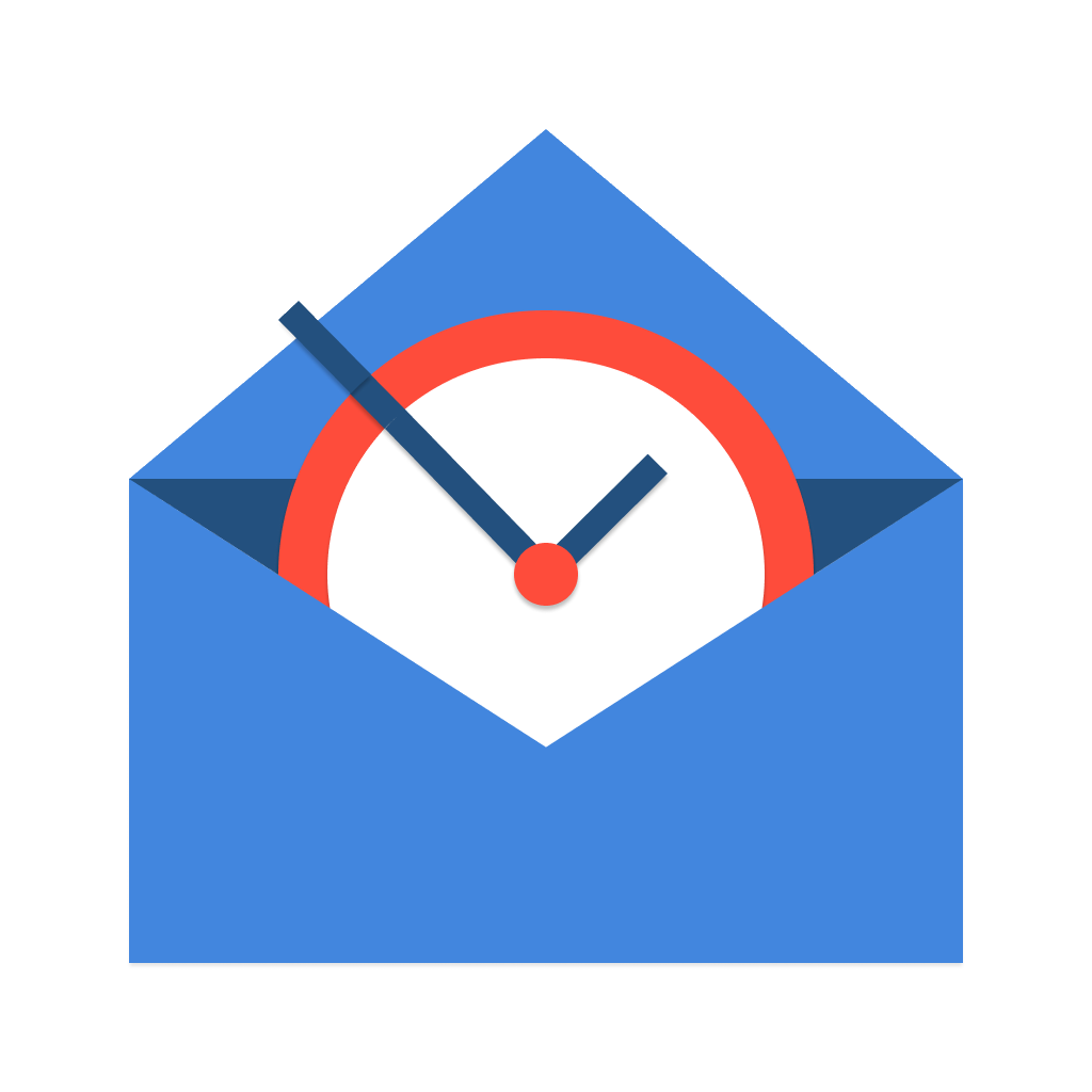 PayrollPostie