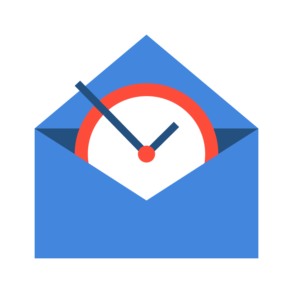 PayrollPostie icon